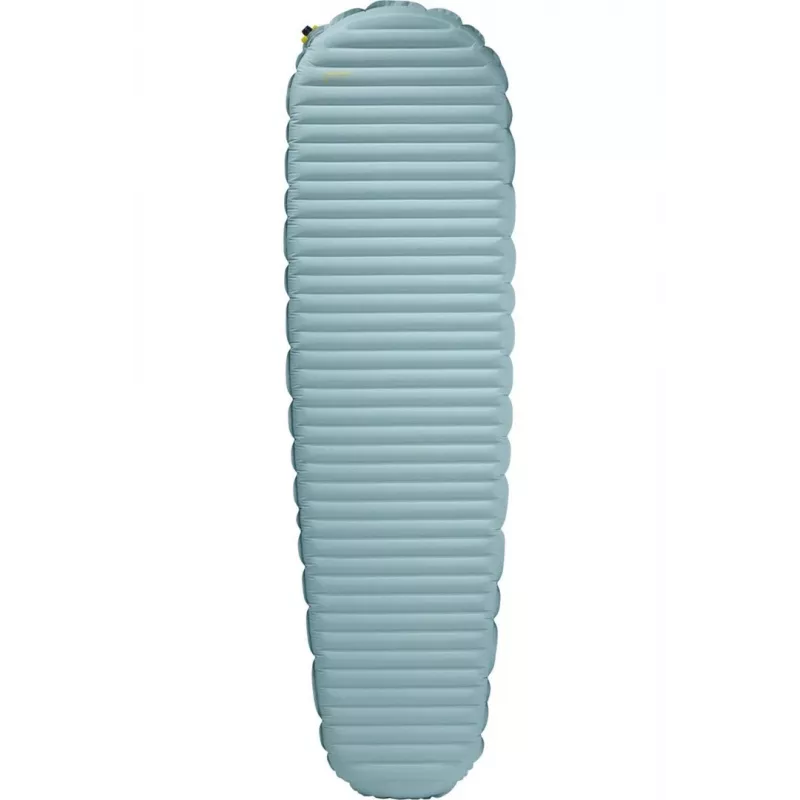 Neoair xtherm nxt regular-neptune THERM-A-REST čiužinys