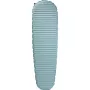 Neoair xtherm nxt regular-neptune THERM-A-REST čiužinys