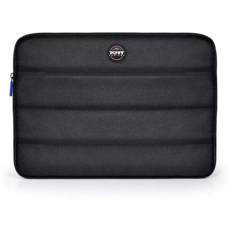 Sleeve case Port Designs Portland 39.6 cm (15.6 inch)