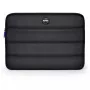 Sleeve case Port Designs Portland 39.6 cm (15.6 inch)