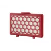 Severin BC 7047 dulkių siurblys 4 l sausas 850 W su dulkių maišeliais (BC7047)