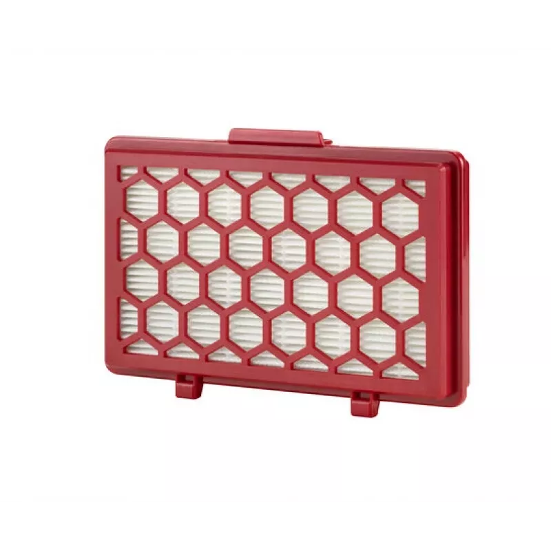 Severin BC 7047 dulkių siurblys 4 l sausas 850 W su dulkių maišeliais (BC7047)