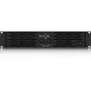 Behringer KM750 garso stiprintuvas, 2.1 kanalai, juodas