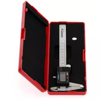 Slankmatis Gedore R94420021 Aukštis 28 mm Svoris 340 g