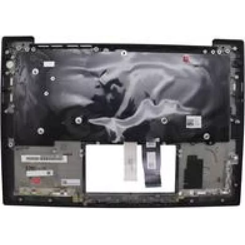Lenovo 5M11N99401