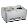 Severin EZ 7406 gaminys 2 L
