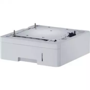Samsung SL-SCF4500 dėklas / tiektuvas Universalus dėklas 550 lapų