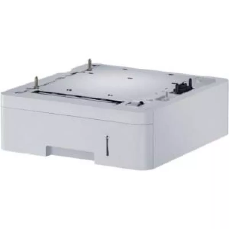 Samsung SL-SCF4500 dėklas / tiektuvas Universalus dėklas 550 lapų