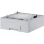 Samsung SL-SCF4500 dėklas / tiektuvas Universalus dėklas 550 lapų