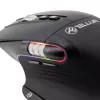 Belaidė pelė Tellur TLL491261 USB