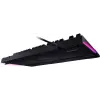Razer RZ03-04690100-R3M1 tinklo įrenginys juodas