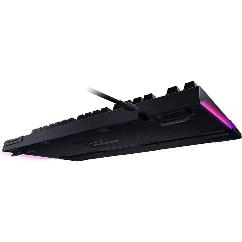 Razer RZ03-04690100-R3M1 tinklo įrenginys juodas