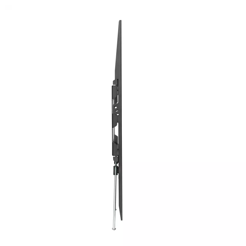 SBOX PLB-2264F-2 sieninio tvirtinimo laikiklis 37–80 cm, keliamoji galia 45 kg, VESA 600x400