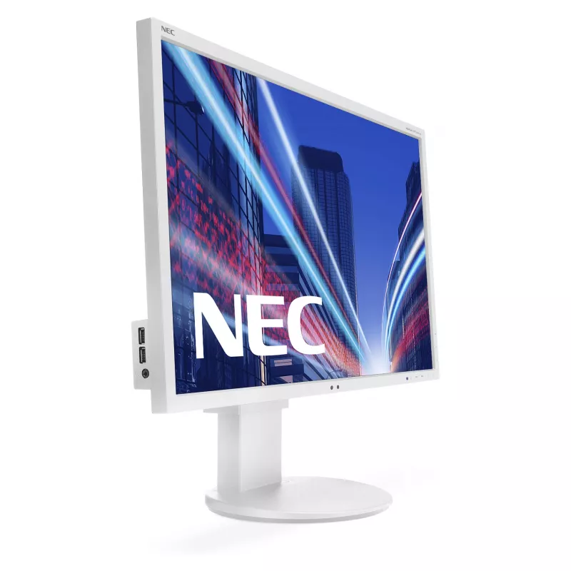 Nec G202591-003A4 Ekranas