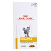 ROYAL CANIN Urinary S/O Moderate Calorie - šlapias kačių maistas - 12 x 85g