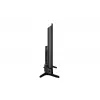 TV Toshiba 32WA2363DG 32 colių HD DLED 1366 x 768