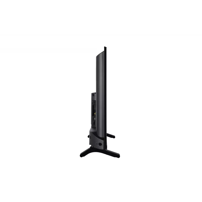 TV Toshiba 32WA2363DG 32 colių HD DLED 1366 x 768
