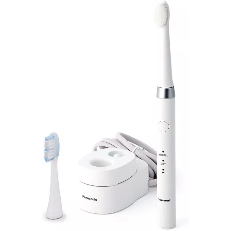 Sonic dantų šepetėlis Panasonic EW-DM81