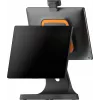 POS terminalas SUNMI T2s Lite 15,6 col. Full HD jutiklinis ekranas Android