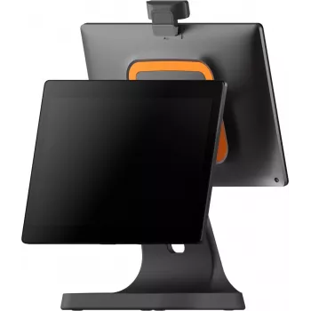 POS terminalas SUNMI T2s Lite 15,6 col. Full HD jutiklinis ekranas Android