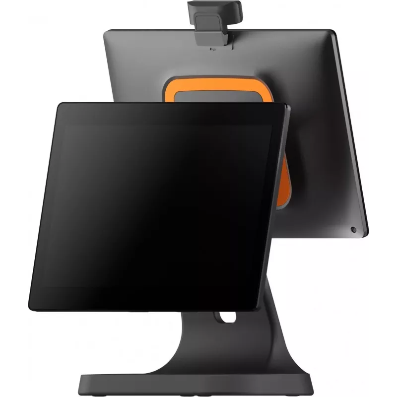 POS terminalas SUNMI T2s Lite 15,6 col. Full HD jutiklinis ekranas Android