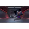 Laptop Acer Nitro 18 AI AMD AN18-61-R7SD 18 colių AMD Ryzen AI 7 PRO 350 16GB 1TB NVIDIA GeForce RTX 5070 Ti Windows 11 Home