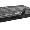 Baterija Green Cell DE139, skirta DELL Inspiron 15 5576 5577 7557 7559 7566 7567