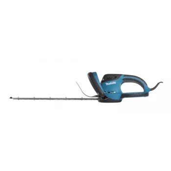 Makita UH4570 elektrinė gyvatvorių žirklė 550 W 3,6 kg