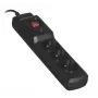 Activejet COMBO-IEC-3G/1.5M maitinimo juosta su laidu