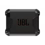 2 kanalų automobilio stiprintuvas JBL Concert A652, 500 W galia