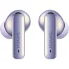 Huawei FreeBuds 6i ausinės True Wireless Stereo (TWS) į ausis įdedamos skambučiams/muzikai Bluetooth violetinės