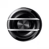 Pioneer G-series TS-G170C - garsiakalbiai