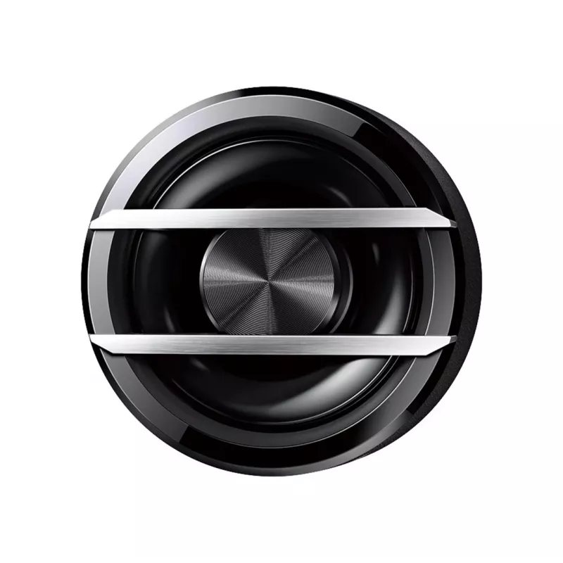 Pioneer G-series TS-G170C - garsiakalbiai
