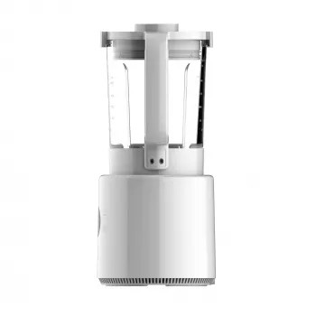 Xiaomi | Blender Pro EU | Stalinis | 800 W | Ąsočio medžiaga Stiklas | Ąsočio talpa 1,75 l | Baltas