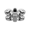 Kvadrokopteris DJI Neo Motion Combo 4 rotoriai 12 MP 3840 x 2880 taškai