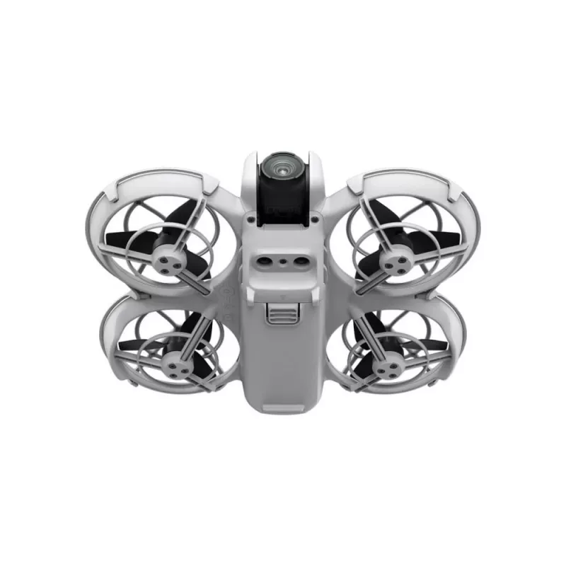 Kvadrokopteris DJI Neo Motion Combo 4 rotoriai 12 MP 3840 x 2880 taškai