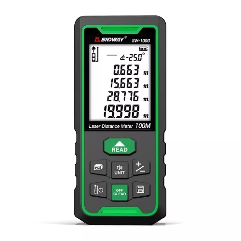 Sndway SW-100G