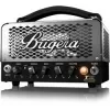 Bugera 000-B6C01-00010