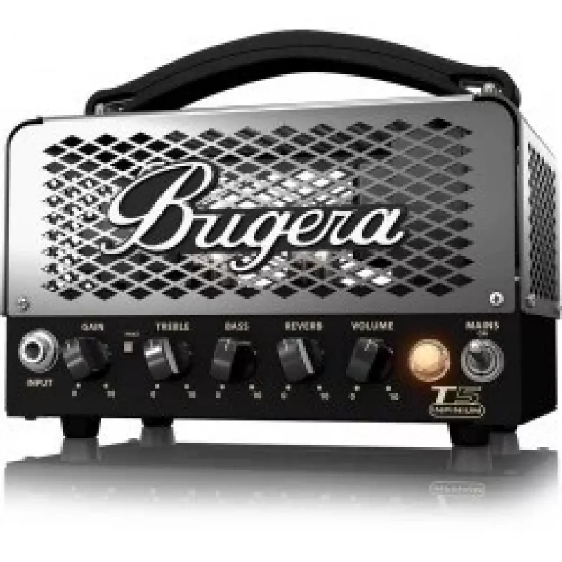 Bugera 000-B6C01-00010