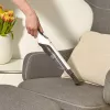 Rankinis dulkių siurblys Severin HV 7140
