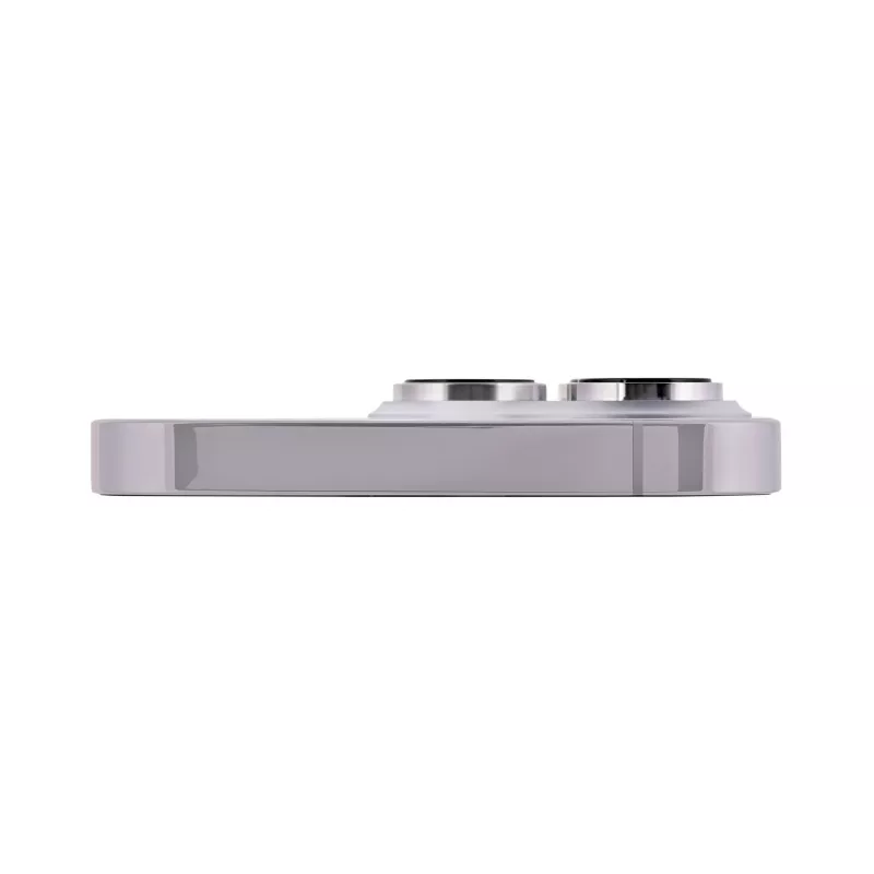 Apple iPhone 14 Pro Max 17 cm (6.7) Dvi SIM kortelės iOS 16 5G 128 GB Auksinis Atnaujintas / Restauruotas