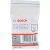 Įvorė Bosch 2608570103 Skersmuo 6 mm