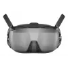 Priedas dronui | DJI | Goggles N3 | CP.RC.00000032.02