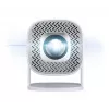 Projektorius AOPEN QH15s LED HD / 6500 AL / 1000:1 / 0,62 kg / HDMI / USB / microSD