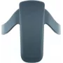 Innovaphone DECT STANDARD CLIP IP61 (50-00060-011)