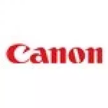 CANON PGI-580XL/CLI-581 PGBK/C/M/Y/BK MULTI rašalo kasetė