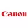CANON PGI-580XL/CLI-581 PGBK/C/M/Y/BK MULTI rašalo kasetė