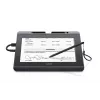 Wacom DTH-1152-CH2