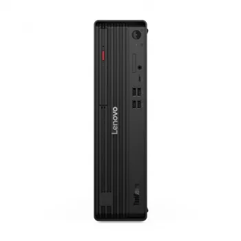 PC Lenovo ThinkCentre M90s G6 Ultra 5 (Intel Core Ultra 5 245, 14 branduolių, 16GB DDR5, 512GB PCIe 4.0 NVMe, Win11 Pro) SFF