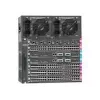 Cisco CAT4500 E-SERIES 7-SLOT tinklo įrenginys